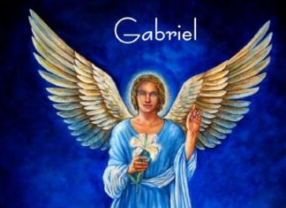 Être reconnaissant de l’endroit où l’on se trouve